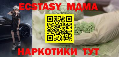 марки nbome Кандалакша