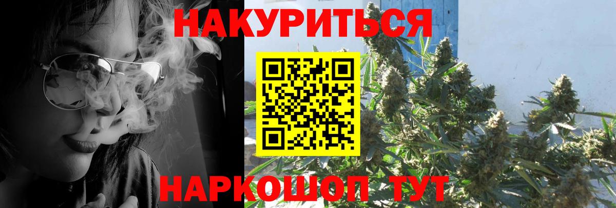 Каннабис планчик  Марихуана Bruce Banner  Вход с VPN  Старая Русса  МАРИХУАНА гибрид 